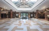 Туры в отель Elite Spring Villas