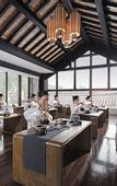 Туры в отель Elite Spring Villas