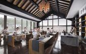 Туры в отель Elite Spring Villas