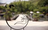 Туры в отель Elite Spring Villas