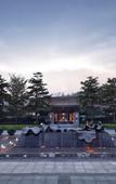 Туры в отель Elite Spring Villas