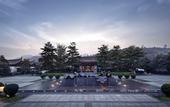 Туры в отель Elite Spring Villas