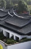 Туры в отель Elite Spring Villas