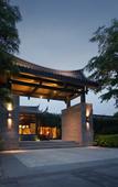 Туры в отель Elite Spring Villas