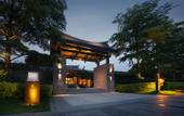 Туры в отель Elite Spring Villas