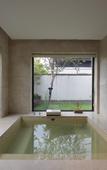Туры в отель Elite Spring Villas