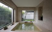 Туры в отель Elite Spring Villas