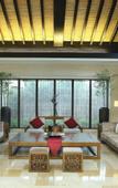 Туры в отель Elite Spring Villas