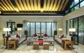 Туры в отель Elite Spring Villas