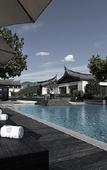 Туры в отель Elite Spring Villas