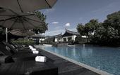 Туры в отель Elite Spring Villas