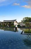 Туры в отель Elite Spring Villas