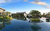 Туры в отель Elite Spring Villas