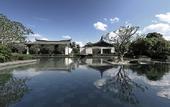 Туры в отель Elite Spring Villas