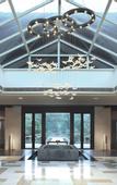 Туры в отель Elite Spring Villas