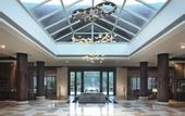 Туры в отель Elite Spring Villas
