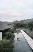 Туры в отель Elite Spring Villas
