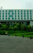 Туры в отель Doreen Hotel