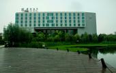 Туры в отель Doreen Hotel