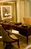Туры в отель Doreen Hotel