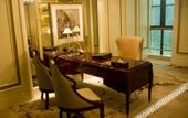 Туры в отель Doreen Hotel