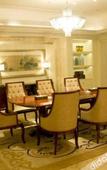 Туры в отель Doreen Hotel