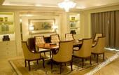 Туры в отель Doreen Hotel