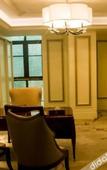 Туры в отель Doreen Hotel