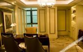 Туры в отель Doreen Hotel