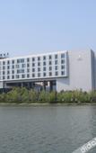 Туры в отель Doreen Hotel