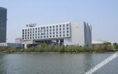 Туры в отель Doreen Hotel