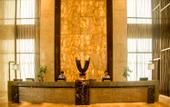 Туры в отель Doreen Hotel