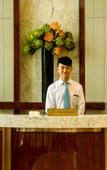 Туры в отель Doreen Hotel