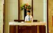 Туры в отель Doreen Hotel