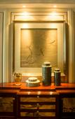 Туры в отель Doreen Hotel