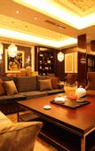 Туры в отель Doreen Hotel