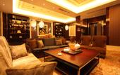 Туры в отель Doreen Hotel
