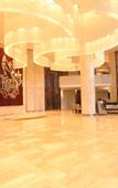 Туры в отель Doreen Hotel
