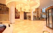 Туры в отель Doreen Hotel