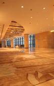 Туры в отель Doreen Hotel