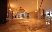 Туры в отель Doreen Hotel