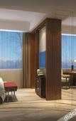 Туры в отель Doreen Hotel