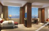 Туры в отель Doreen Hotel