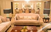 Туры в отель Doreen Hotel