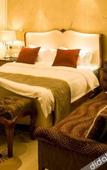 Туры в отель Doreen Hotel