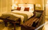 Туры в отель Doreen Hotel