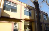 Туры в отель Carnival Hotel (Beijing Qinghe Xiaoyingqiao Subway Station Vientiane Hui Branch)