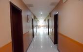 Туры в отель Carnival Hotel (Beijing Qinghe Xiaoyingqiao Subway Station Vientiane Hui Branch)