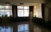 Туры в отель Carnival Hotel (Beijing Qinghe Xiaoyingqiao Subway Station Vientiane Hui Branch)