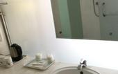 Туры в отель Carnival Hotel (Beijing Qinghe Xiaoyingqiao Subway Station Vientiane Hui Branch)